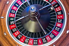 Онлайн казино Casino Kraken