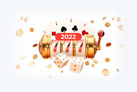 Онлайн казино Kometa Casino